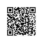 2220J1K20103KXR QRCode