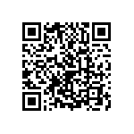 2220J1K20103KXT QRCode