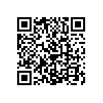 2220J1K20120GCR QRCode