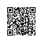 2220J1K20121GCR QRCode