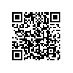 2220J1K20122JCR QRCode