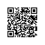 2220J1K20122JCT QRCode