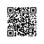 2220J1K20122JXR QRCode