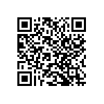 2220J1K20123JXR QRCode