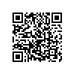 2220J1K20123JXT QRCode