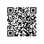 2220J1K20151GCR QRCode