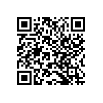 2220J1K20151JCR QRCode