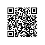 2220J1K20152JXT QRCode