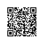 2220J1K20180JCT QRCode