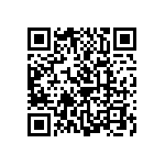 2220J1K20181GCR QRCode