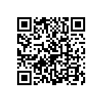 2220J1K20181GCT QRCode