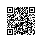 2220J1K20181KCT QRCode