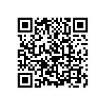 2220J1K20183JXR QRCode