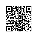 2220J1K20220JCR QRCode