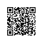 2220J1K20221FCT QRCode