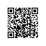 2220J1K20221GCT QRCode