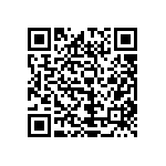 2220J1K20221KXT QRCode