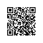 2220J1K20221MXR QRCode