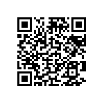 2220J1K20222JCT QRCode