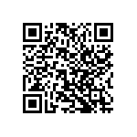 2220J1K20222KCT QRCode