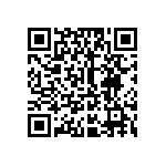 2220J1K20222KXT QRCode