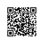 2220J1K20223JXT QRCode