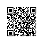 2220J1K20223KXT QRCode