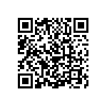 2220J1K20270JCR QRCode