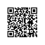 2220J1K20270JCT QRCode