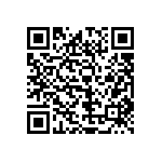 2220J1K20271JXT QRCode