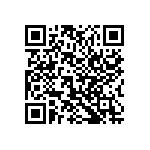 2220J1K20272FCT QRCode