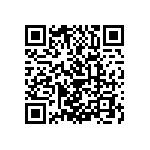 2220J1K20272MXR QRCode