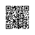 2220J1K20331FCR QRCode