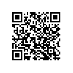 2220J1K20331FCT QRCode