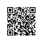 2220J1K20331GCT QRCode