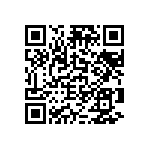 2220J1K20331JXT QRCode