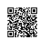 2220J1K20332JCT QRCode