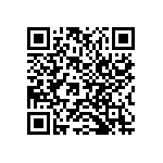 2220J1K20332JXR QRCode