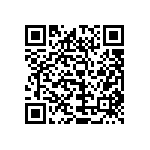 2220J1K20332JXT QRCode