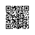 2220J1K20390GCR QRCode