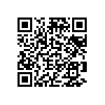 2220J1K20392JXT QRCode