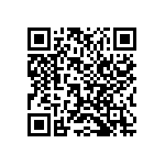 2220J1K20392KXT QRCode