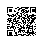 2220J1K20393JXR QRCode