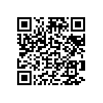 2220J1K20393MXT QRCode