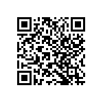 2220J1K20470JCR QRCode