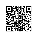 2220J1K20471FCT QRCode