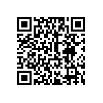 2220J1K20471JCR QRCode