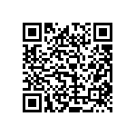 2220J1K20472FCR QRCode