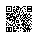 2220J1K20560JCR QRCode