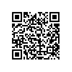 2220J1K20561FCT QRCode